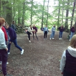 Sternwanderung 5.jpg